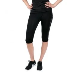 Legging Femme Sport Carrera