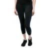 Legging Seconde Peau Femme Sport