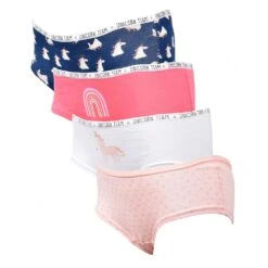 Lingerie Fille FUNNY GIRL -Kappa Magasin lingerie fille funny girl 7