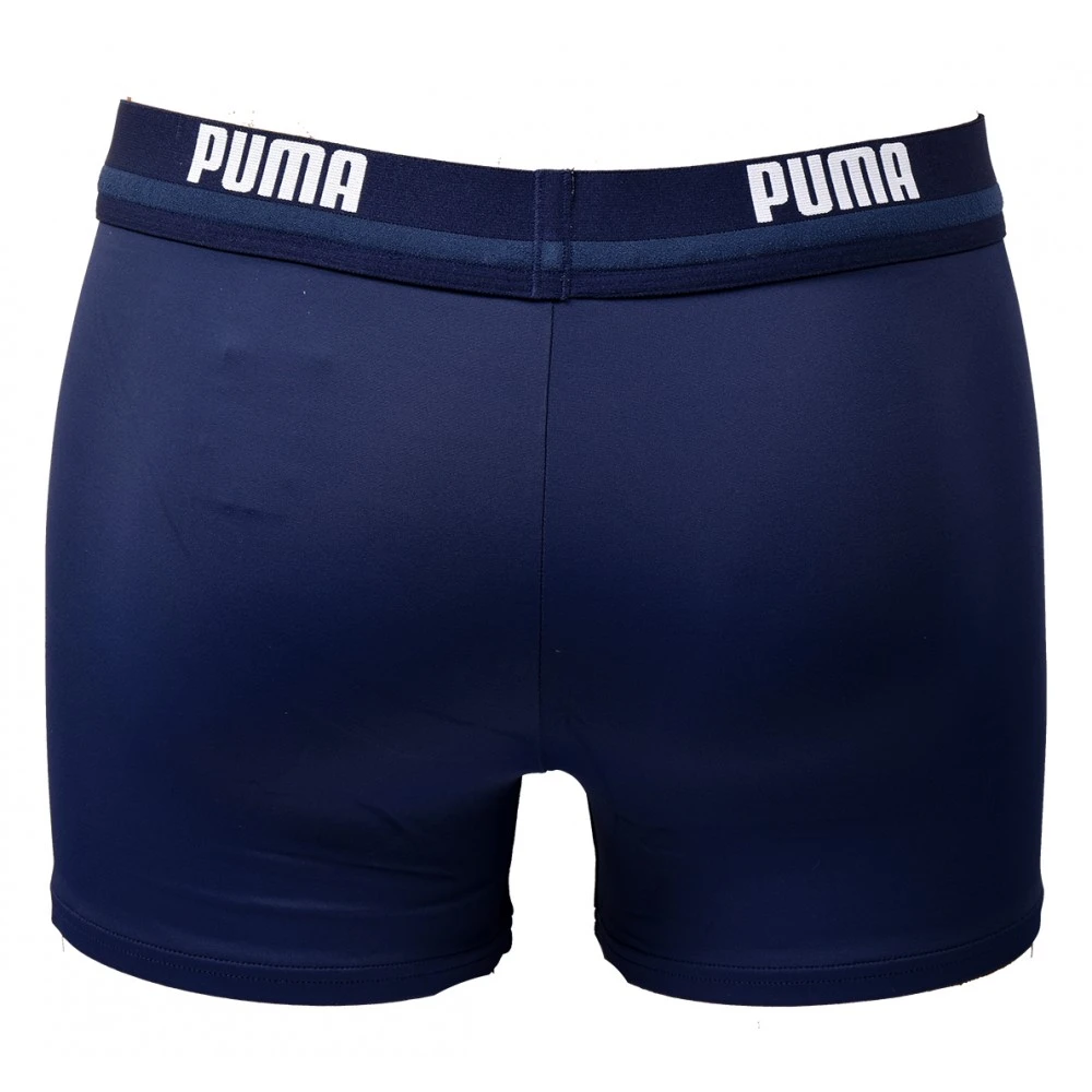 Puma Maillot De Bain SPORTSWEAR 13 Puma Maillot De Bain SPORTSWEAR – Image 11