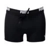 Puma Maillot De Bain SPORTSWEAR -Kappa Magasin maillot de bain homme sportswear