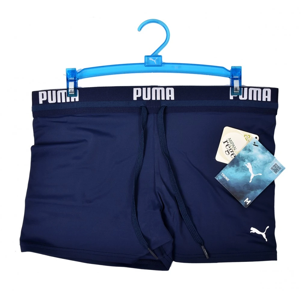 Puma Maillot De Bain SPORTSWEAR 14 Puma Maillot De Bain SPORTSWEAR – Image 12