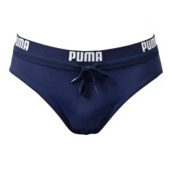 Puma Maillot De Bain SPORTSWEAR 34 Puma Maillot De Bain SPORTSWEAR -Kappa Magasin maillot de bain homme sportswear 12