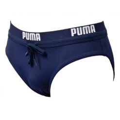 Puma Maillot De Bain SPORTSWEAR 35 Puma Maillot De Bain SPORTSWEAR -Kappa Magasin maillot de bain homme sportswear 13
