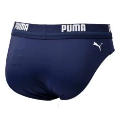 Puma Maillot De Bain SPORTSWEAR 36 Puma Maillot De Bain SPORTSWEAR -Kappa Magasin maillot de bain homme sportswear 14
