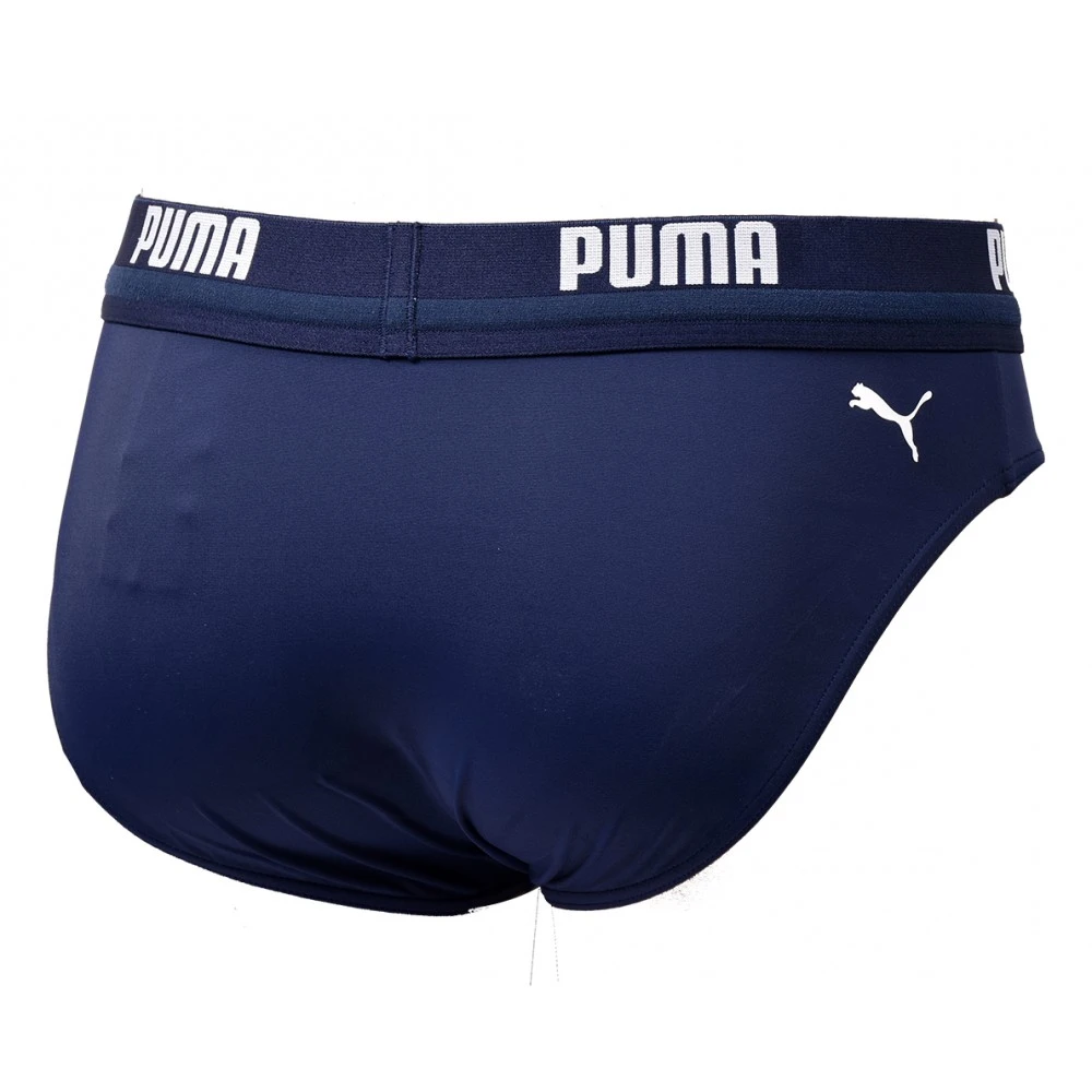 Puma Maillot De Bain SPORTSWEAR 17 Puma Maillot De Bain SPORTSWEAR – Image 15