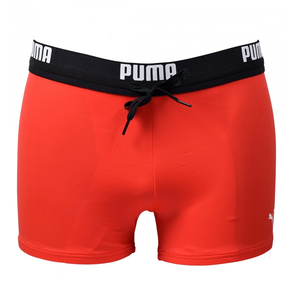 Puma Maillot De Bain SPORTSWEAR 19 Puma Maillot De Bain SPORTSWEAR – Image 17