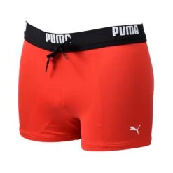Puma Maillot De Bain SPORTSWEAR 39 Puma Maillot De Bain SPORTSWEAR -Kappa Magasin maillot de bain homme sportswear 17