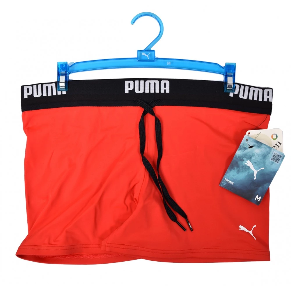 Puma Maillot De Bain SPORTSWEAR 22 Puma Maillot De Bain SPORTSWEAR – Image 20