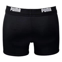 Puma Maillot De Bain SPORTSWEAR 24 Puma Maillot De Bain SPORTSWEAR -Kappa Magasin maillot de bain homme sportswear 2