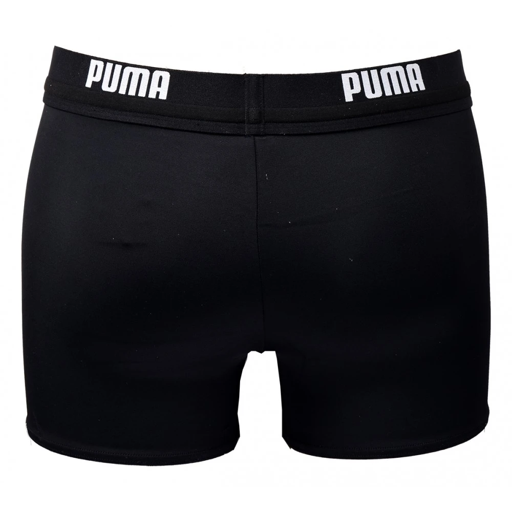 Puma Maillot De Bain SPORTSWEAR 5 Puma Maillot De Bain SPORTSWEAR – Image 3