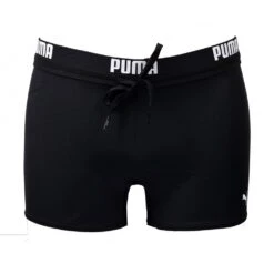 Puma Maillot De Bain SPORTSWEAR