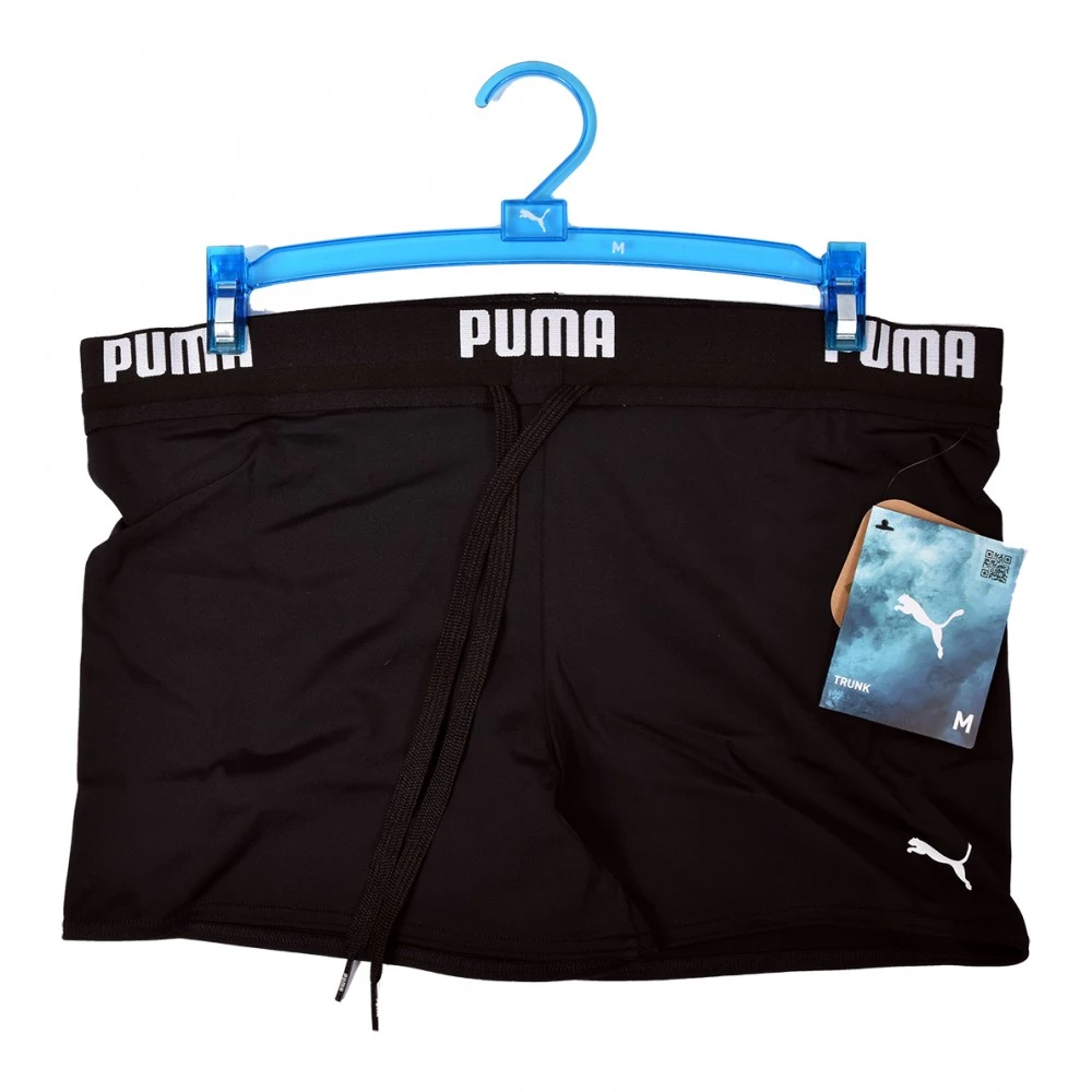 Puma Maillot De Bain SPORTSWEAR 6 Puma Maillot De Bain SPORTSWEAR – Image 4