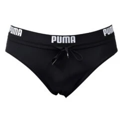 Puma Maillot De Bain SPORTSWEAR 26 Puma Maillot De Bain SPORTSWEAR -Kappa Magasin maillot de bain homme sportswear 4
