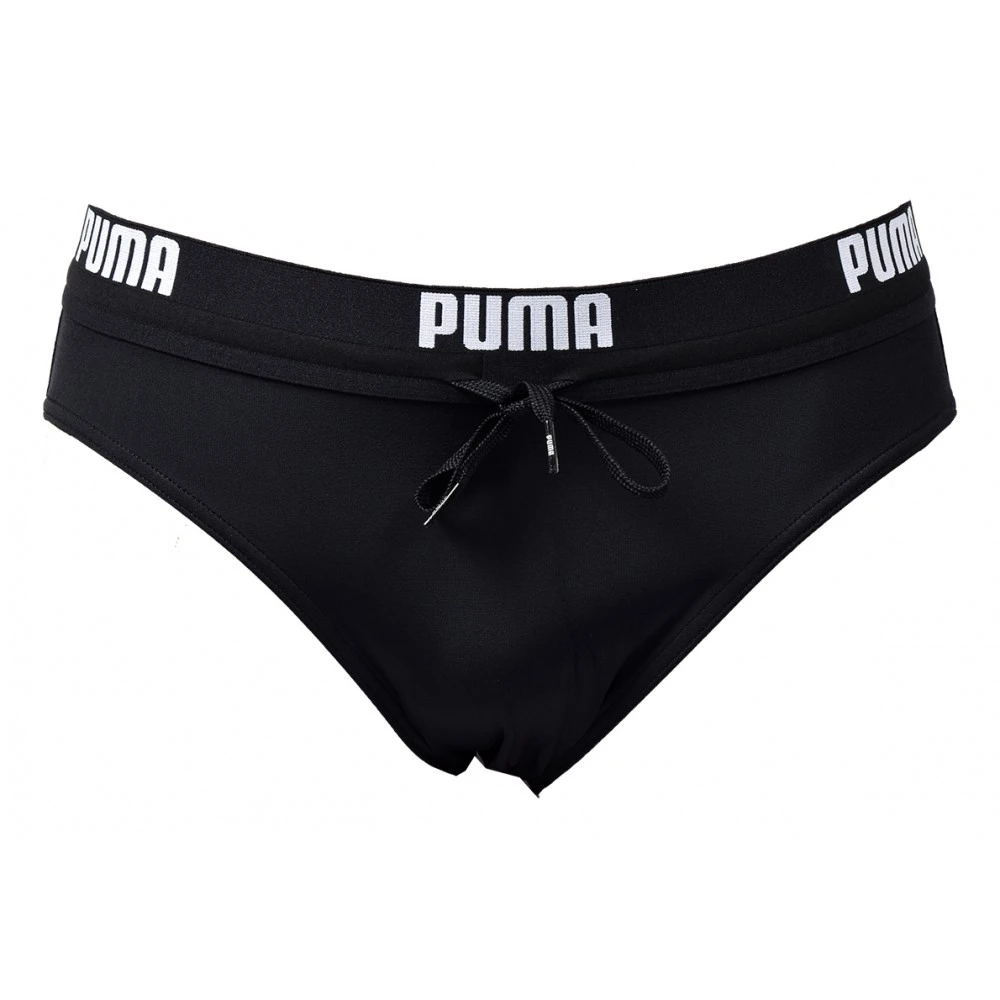 Puma Maillot De Bain SPORTSWEAR 7 Puma Maillot De Bain SPORTSWEAR – Image 5