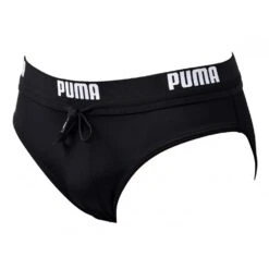 Puma Maillot De Bain SPORTSWEAR 27 Puma Maillot De Bain SPORTSWEAR -Kappa Magasin maillot de bain homme sportswear 5