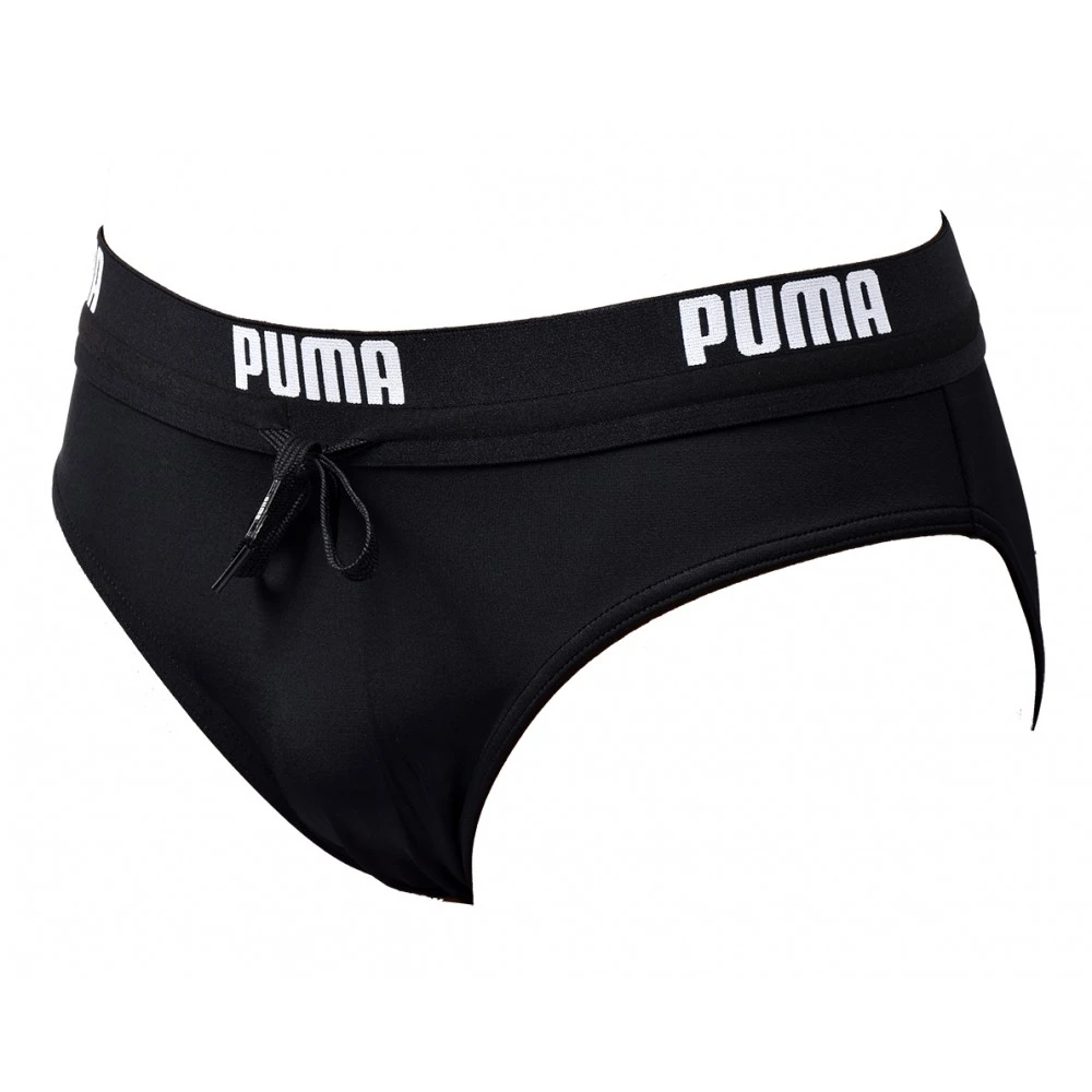 Puma Maillot De Bain SPORTSWEAR 8 Puma Maillot De Bain SPORTSWEAR – Image 6