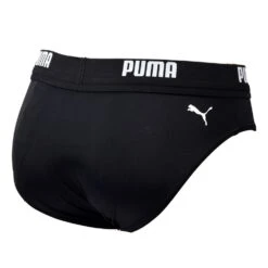 Puma Maillot De Bain SPORTSWEAR 28 Puma Maillot De Bain SPORTSWEAR -Kappa Magasin maillot de bain homme sportswear 6