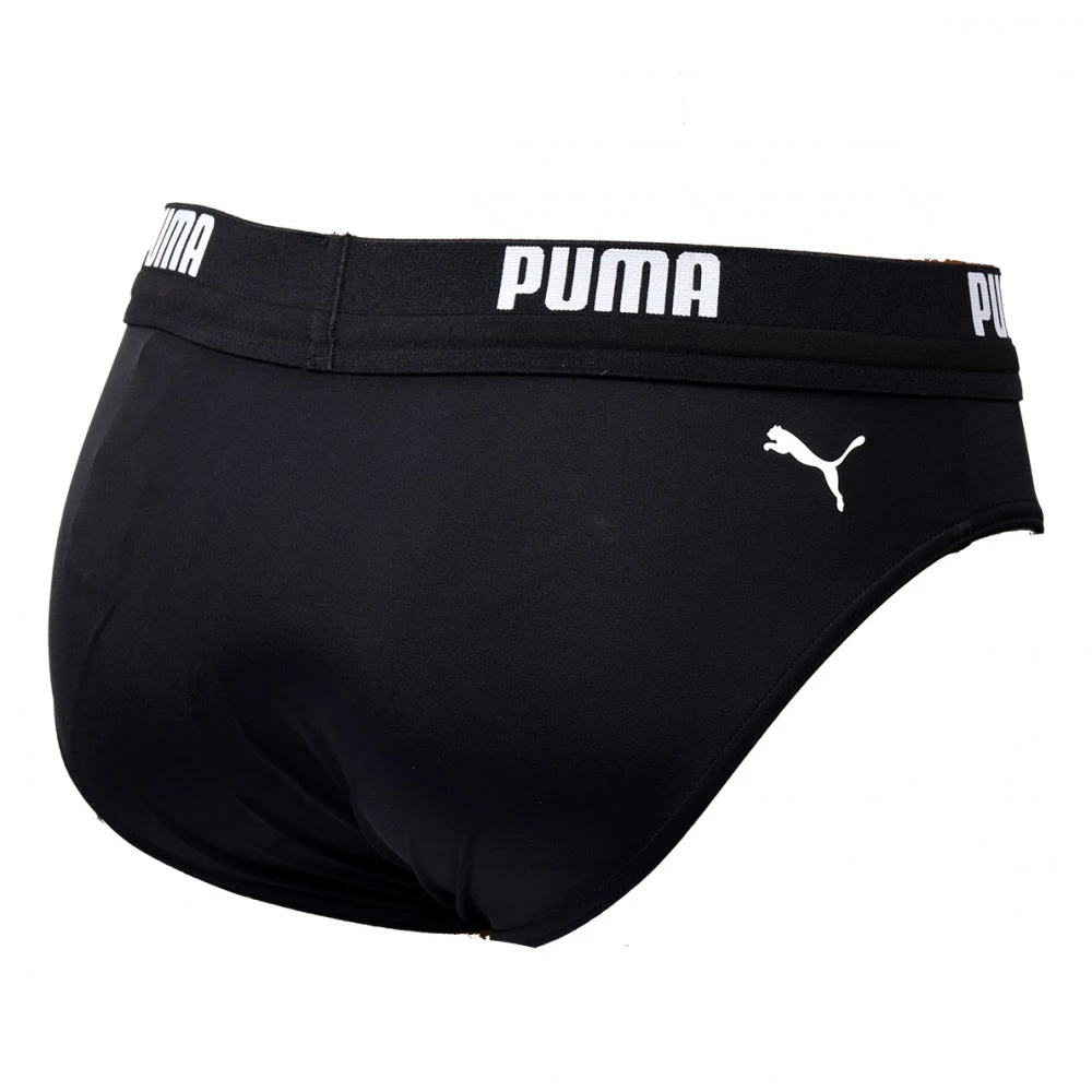 Puma Maillot De Bain SPORTSWEAR 9 Puma Maillot De Bain SPORTSWEAR – Image 7
