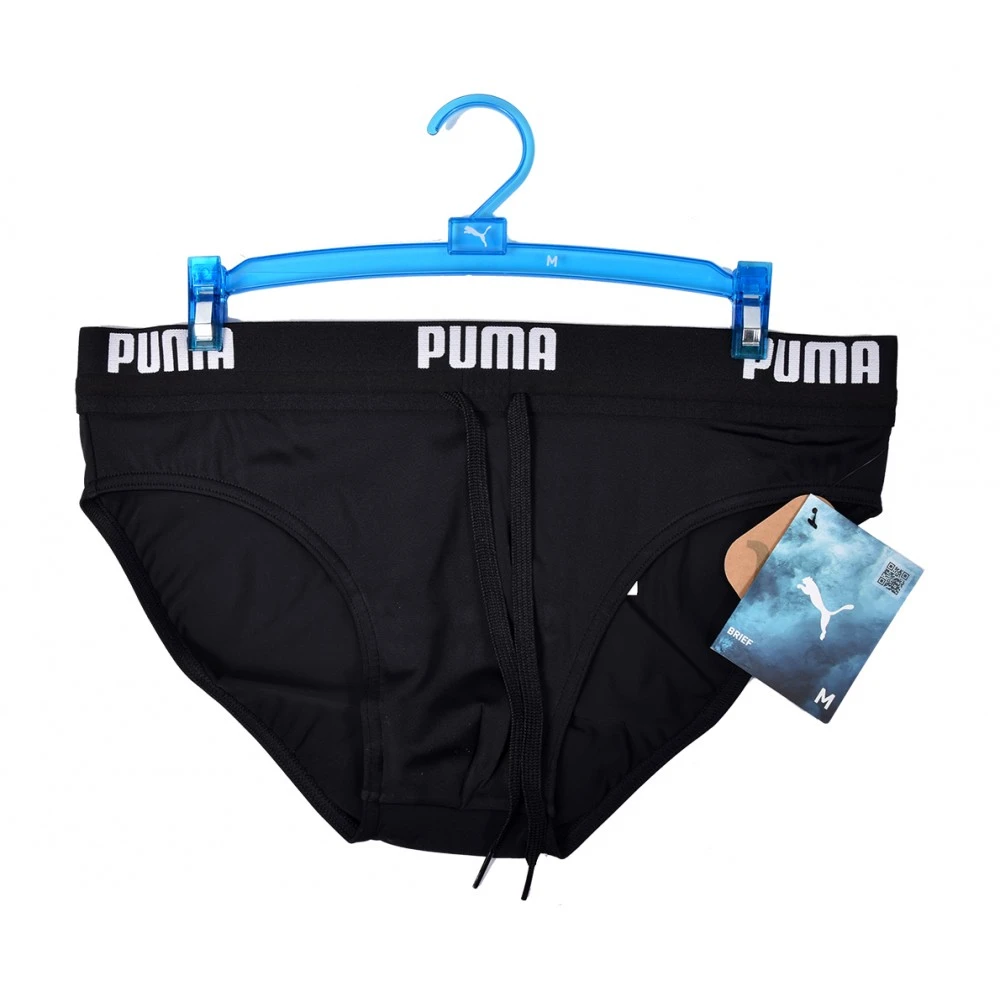 Puma Maillot De Bain SPORTSWEAR 10 Puma Maillot De Bain SPORTSWEAR – Image 8