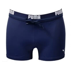 Puma Maillot De Bain SPORTSWEAR 30 Puma Maillot De Bain SPORTSWEAR -Kappa Magasin maillot de bain homme sportswear 8