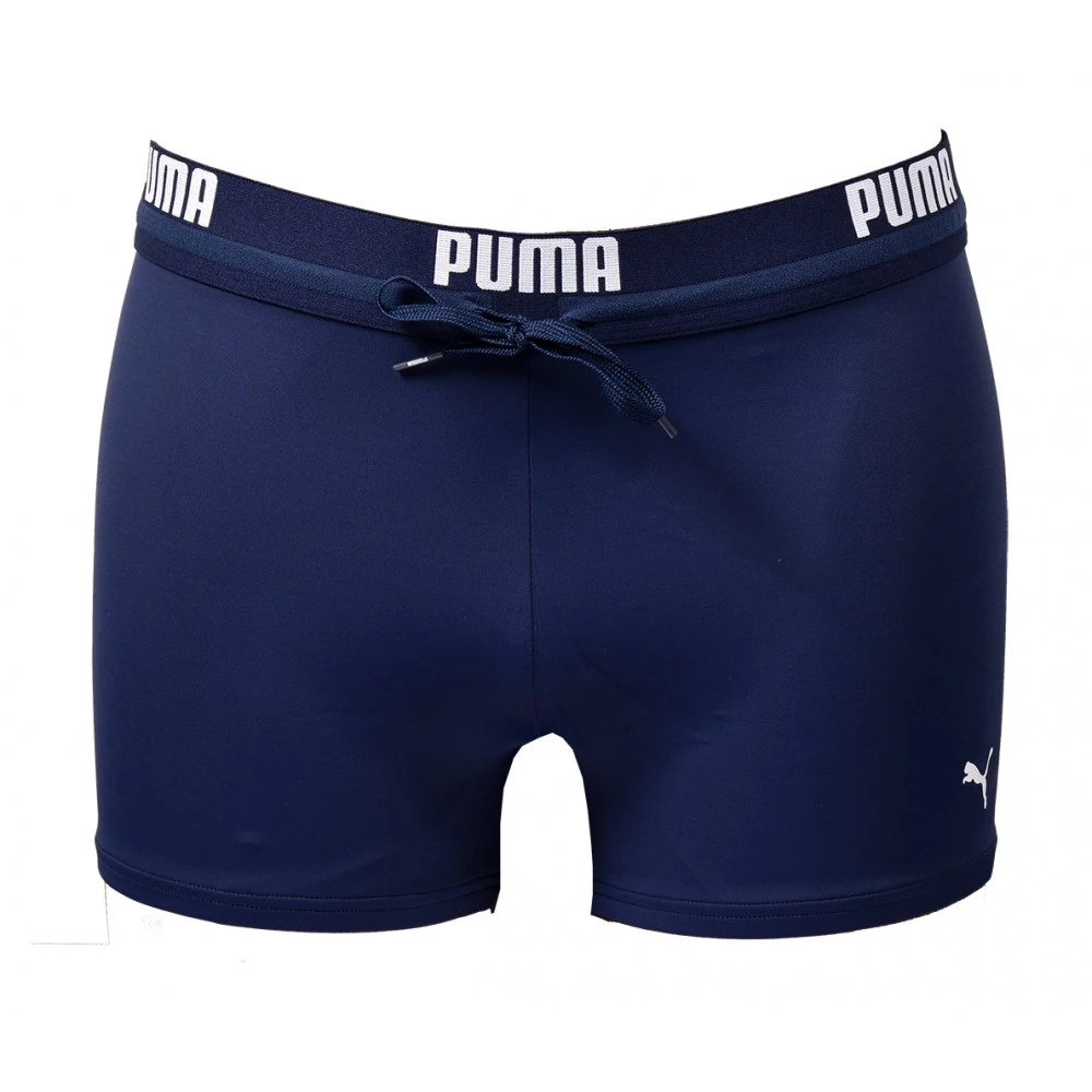 Puma Maillot De Bain SPORTSWEAR 11 Puma Maillot De Bain SPORTSWEAR – Image 9
