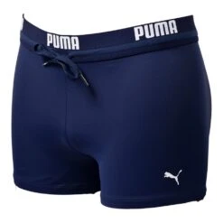 Puma Maillot De Bain SPORTSWEAR 31 Puma Maillot De Bain SPORTSWEAR -Kappa Magasin maillot de bain homme sportswear 9