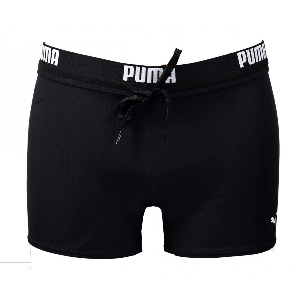 Puma Maillot De Bain SPORTSWEAR 3 Puma Maillot De Bain SPORTSWEAR