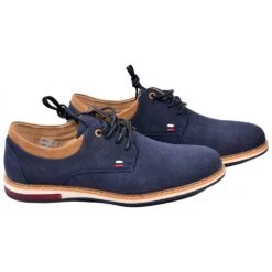 Mocassins Doublure CUIR PREMIUM -Kappa Magasin mocassins doublure cuir premium 10