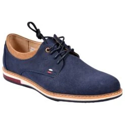 Mocassins Doublure CUIR PREMIUM -Kappa Magasin mocassins doublure cuir premium 9