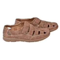 Mocassins Pour Homme Doublure CUIR PREMIUM SCRATCH -Kappa Magasin mocassins pour homme doublure cuir premium scratch 2