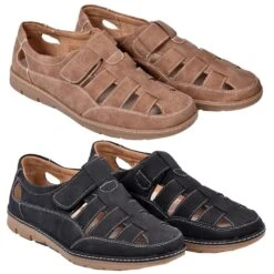 Mocassins Pour Homme Doublure CUIR PREMIUM SCRATCH -Kappa Magasin mocassins pour homme doublure cuir premium scratch 6