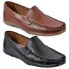 Mocassins PREMIUM -Kappa Magasin mocassins premium