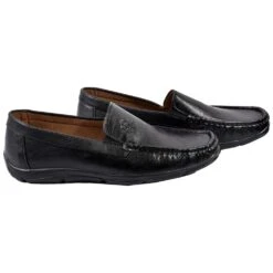 Mocassins PREMIUM -Kappa Magasin mocassins premium 2