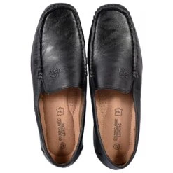 Mocassins PREMIUM -Kappa Magasin mocassins premium 3