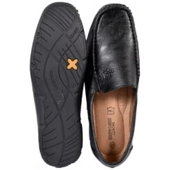 Mocassins PREMIUM -Kappa Magasin mocassins premium 4