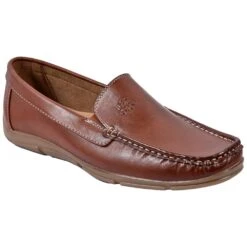 Mocassins PREMIUM -Kappa Magasin mocassins premium 5