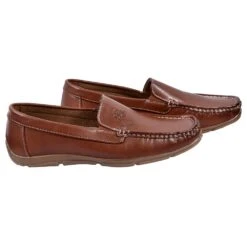 Mocassins PREMIUM -Kappa Magasin mocassins premium 6