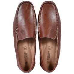 Mocassins PREMIUM -Kappa Magasin mocassins premium 7