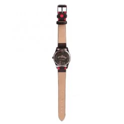 Montres Enfant LICENCE à L'effigie De Vos Personnages Préférés -Kappa Magasin montres enfant licence a l effigie de vos personnages preferes 10