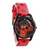 Montres Enfant LICENCE à L'effigie De Vos Personnages Préférés -Kappa Magasin montres enfant licence a l effigie de vos personnages preferes