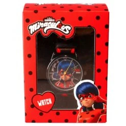 Montres Enfant LICENCE à L'effigie De Vos Personnages Préférés -Kappa Magasin montres enfant licence a l effigie de vos personnages preferes 11