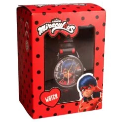 Montres Enfant LICENCE à L'effigie De Vos Personnages Préférés -Kappa Magasin montres enfant licence a l effigie de vos personnages preferes 12