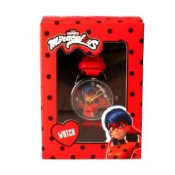 Montres Enfant LICENCE à L'effigie De Vos Personnages Préférés -Kappa Magasin montres enfant licence a l effigie de vos personnages preferes 4