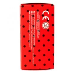 Montres Enfant LICENCE à L'effigie De Vos Personnages Préférés -Kappa Magasin montres enfant licence a l effigie de vos personnages preferes 5