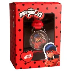 Montres Enfant LICENCE à L'effigie De Vos Personnages Préférés -Kappa Magasin montres enfant licence a l effigie de vos personnages preferes 7