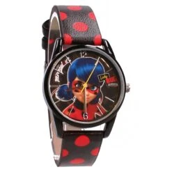 Montres Enfant LICENCE à L'effigie De Vos Personnages Préférés -Kappa Magasin montres enfant licence a l effigie de vos personnages preferes 8