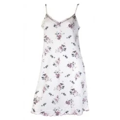 Nuisette Femme Confort, Douceur Et Qualité. Ensemble 2 Pièces -Kappa Magasin nuisette femme confort douceur et qualite ensemble 2 pieces 3