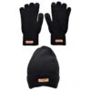 Pack Bonnet Gants Homme OLIVER GRANT -Kappa Magasin pack bonnet gants homme oliver grant