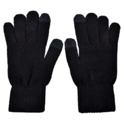 Pack Bonnet Gants Homme OLIVER GRANT -Kappa Magasin pack bonnet gants homme oliver grant 2